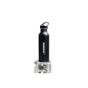 Swindon Powertrain Stainless Steel Water Bottle Swindon Powertrain Stainless Steel Water Bottle